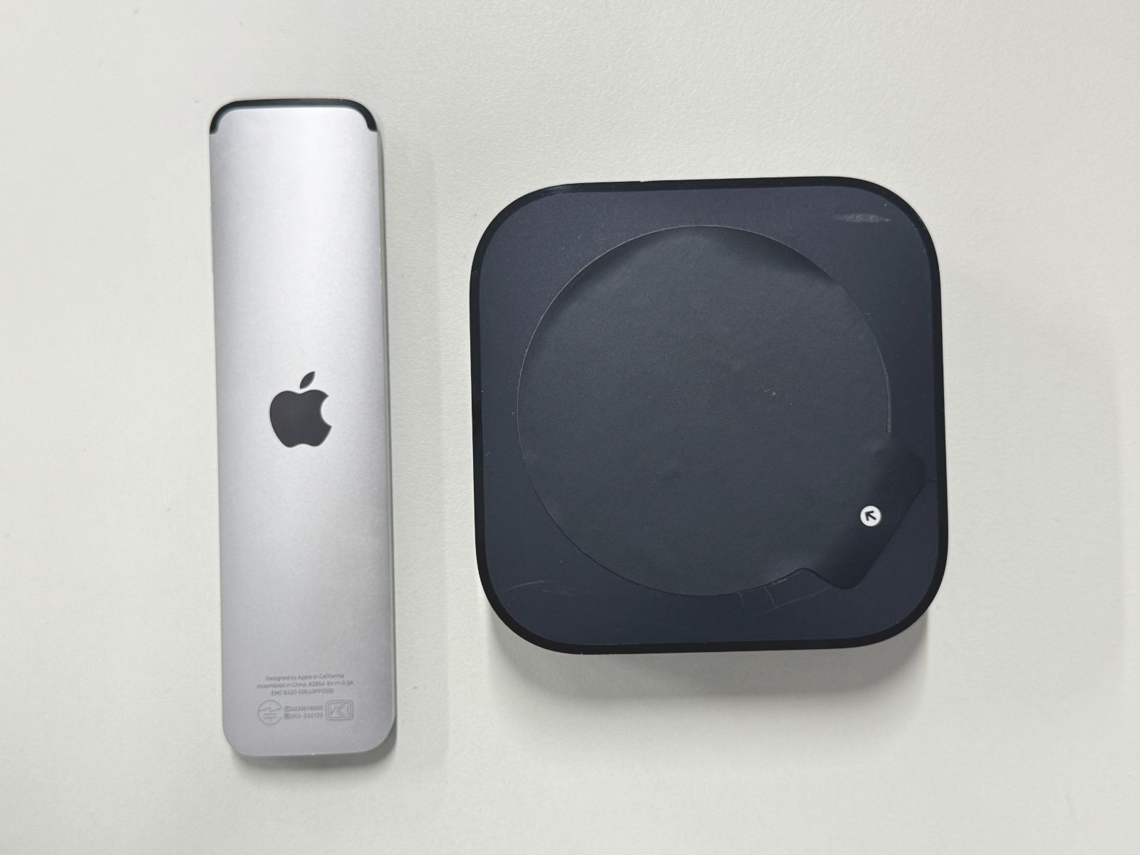 64GB