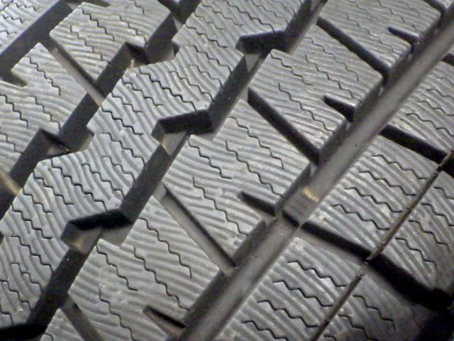 おしゃれ好き SP638 F● ● 製造 約9部山●DUNLOP WINTER MAXX SV01●195 80R15 107 105LT●4本 来店をご期待!