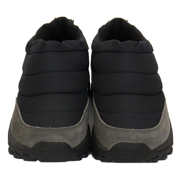 MERRELL (メレル) J005601 WINTER MOC ZERO ウィンター モック