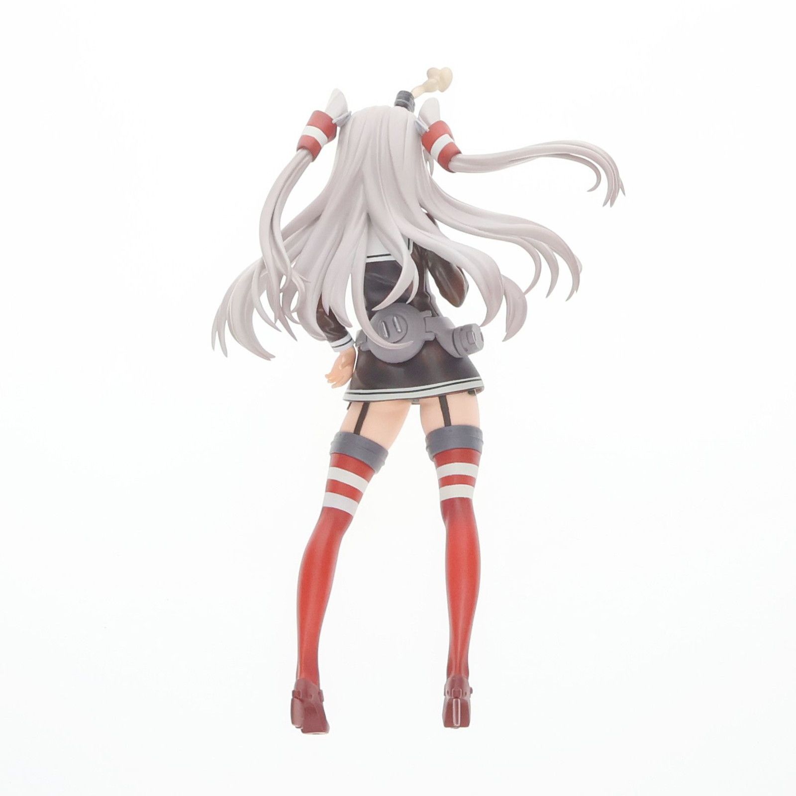ホビージャパン 艦隊これくしょん 艦これ 天津風 AMAKUNI アマクニ Amazon.co.jp: ホビージャパン限定 艦隊これくしょん 艦これ