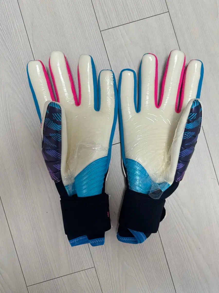 adidas アディダス コパプロ キーパーグローブ