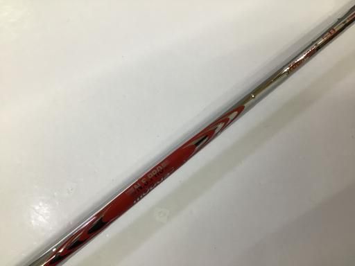 ヨネックス