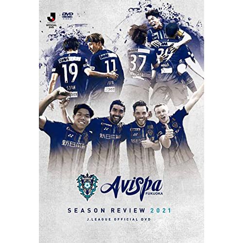 読売巨人軍77年の歴史 DVDBOX ポストカード ステッカー付き 読売巨人軍