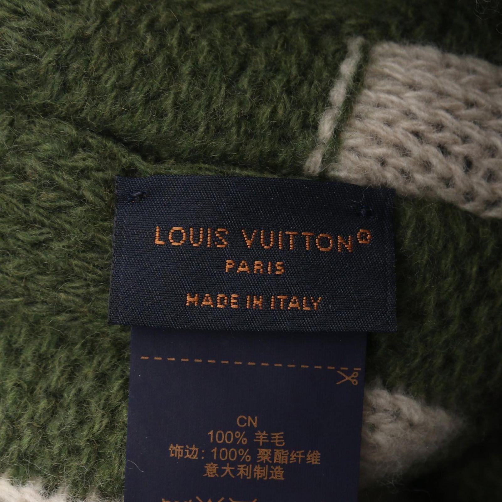 LOUIS