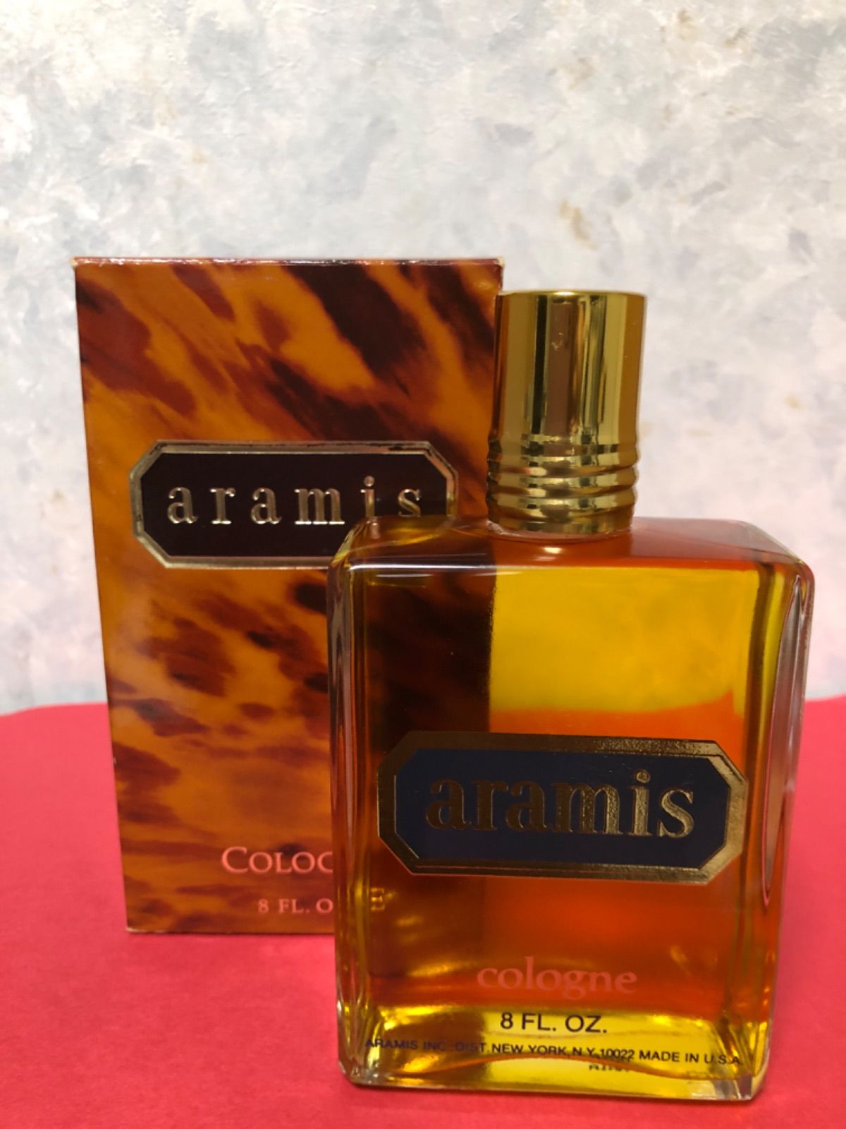 アラミス 240ml 240cc aramis - aramis アラミス コロン Eau de