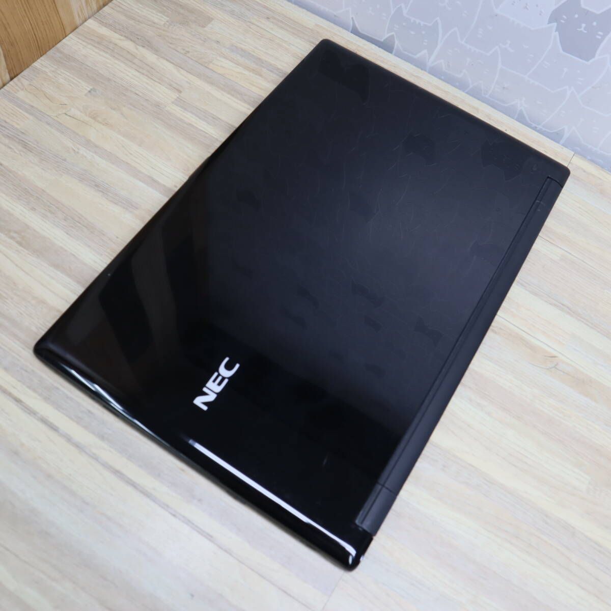 ☆美品 高性能6世代i3！500GB メモリ8GB☆VKL20F-1 Core i3-6006U Webカメラ Win11 MS Office 中古品  ノートPC☆P71859 - メルカリ