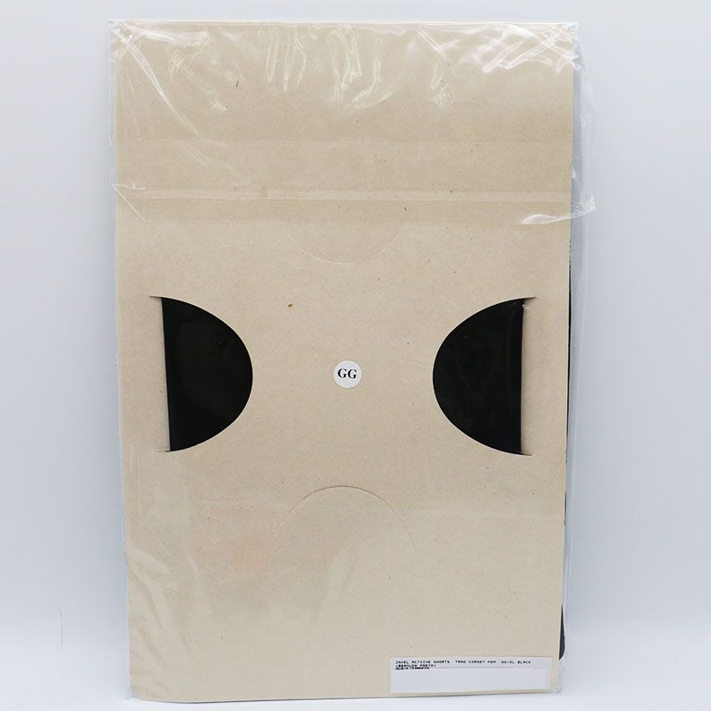 INVEL アクティブショーツ GG 新古品 インヴェル invel アクティブショーツ スパッツ XGG