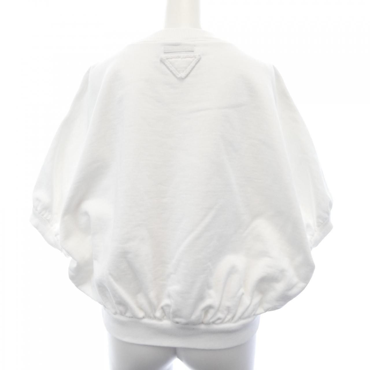 プラダ PRADA 135692 S202 1V3P スウェット