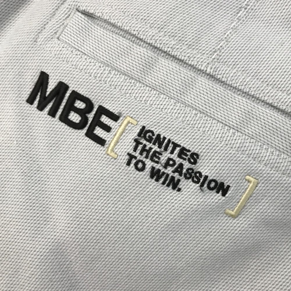 マスターバーニーエディション　メンズパンツ　サイズ6 マスターバニーメンズパンツサイズ4 （新品、未使用】マスター