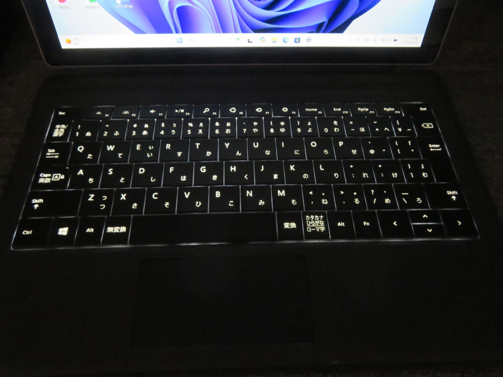 2in1タッチパネル・超軽】◇ Microsoft Surface Pro 1807 / 12.3型  