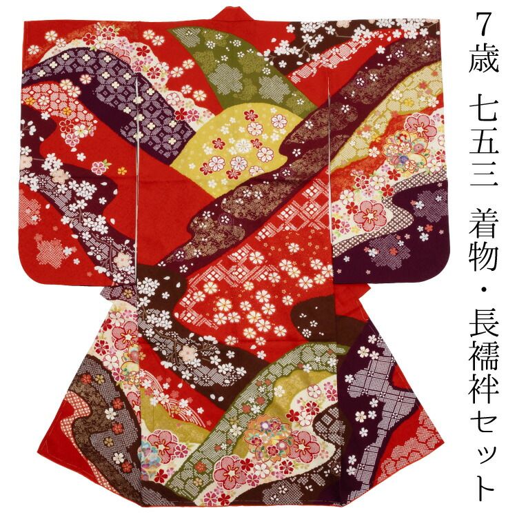 【中古】 結社の自由の法理/信山社出版/井上武史 結社の自由の法理 - 信山社出版株式会社 【伝統と革新、学術世界