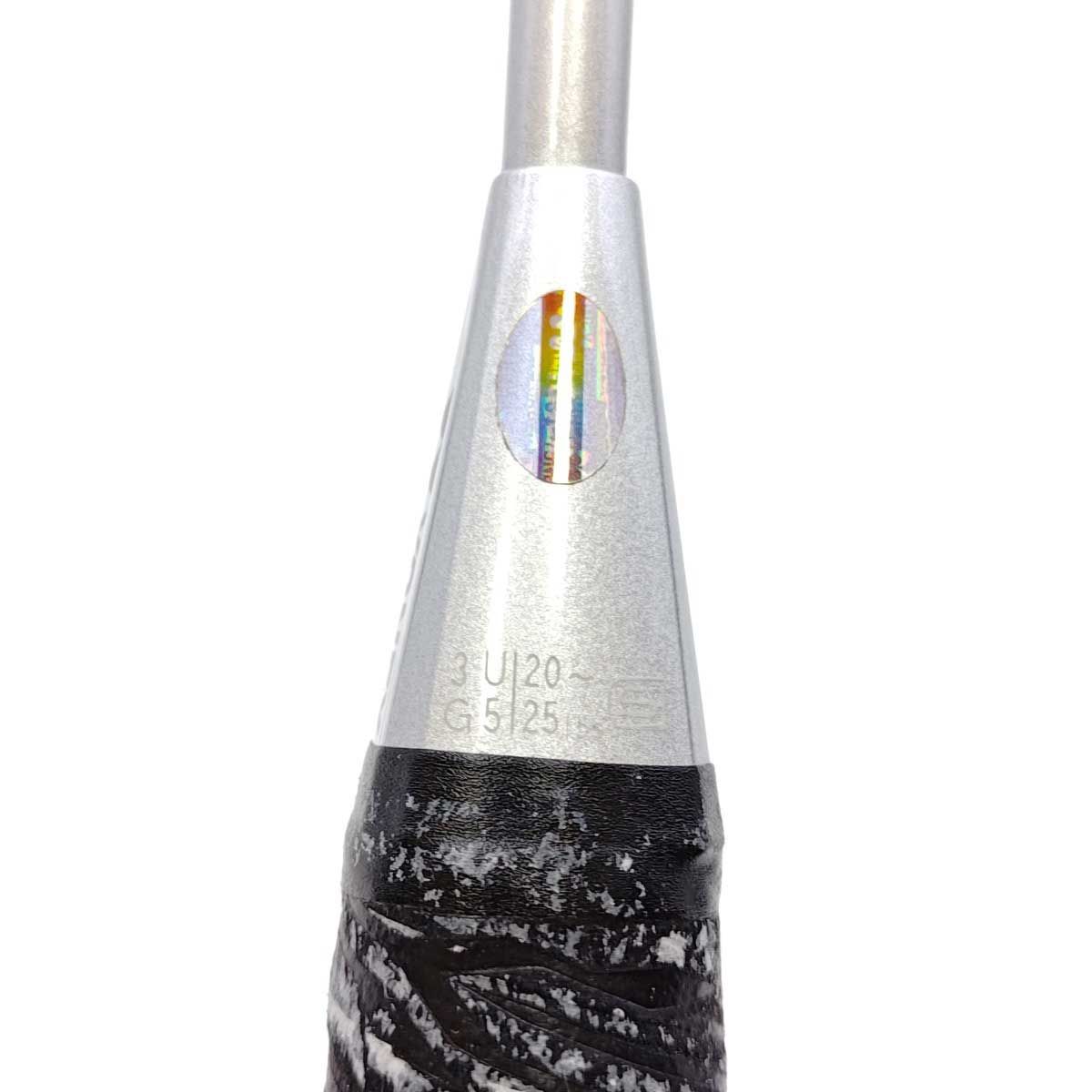 ヨネックス NANORAY 800 バドミントンラケット ナノレイ 3UG5 ヨネックス NANORAY 800 バドミントンラケット ナノレイ 3UG5
