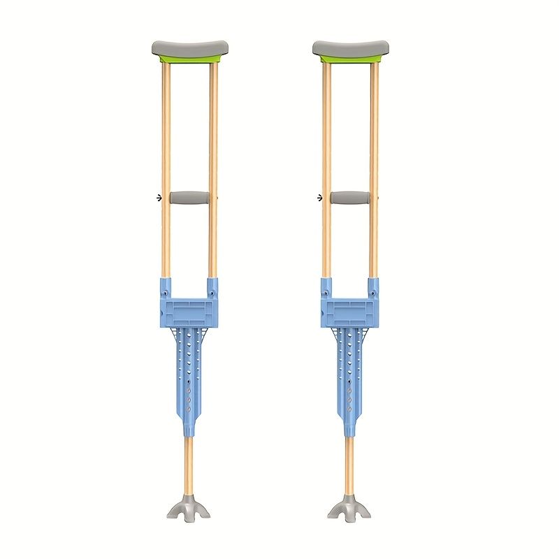ポータブルモビリティアシスト