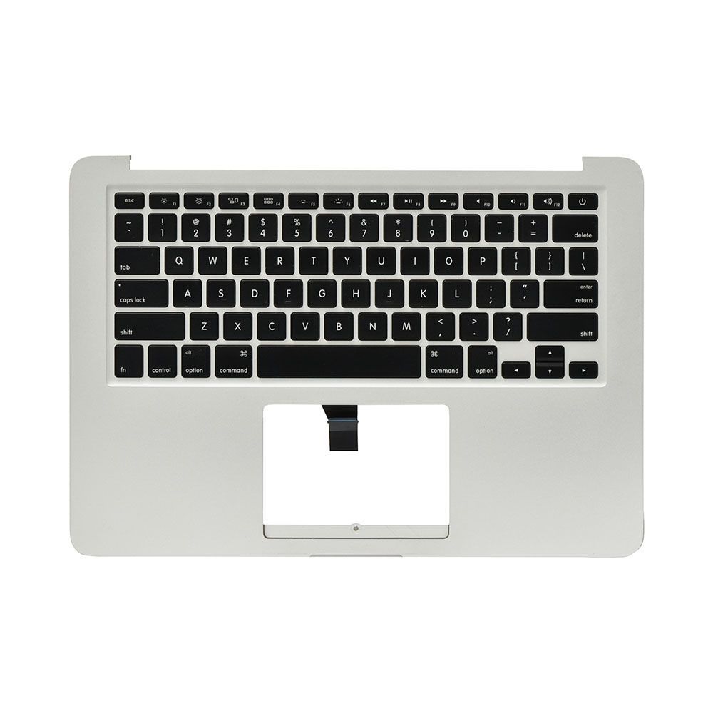 MacBook Air 13 2013-2017 A1466 US キーボード - MACSELL - メルカリ