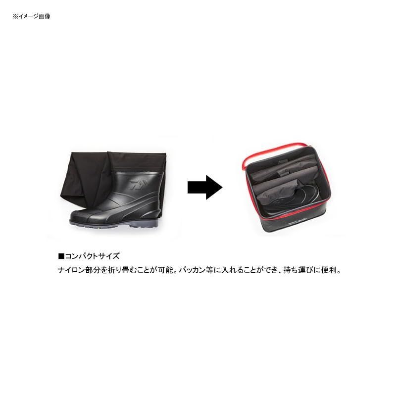 ダイワ DAIWA