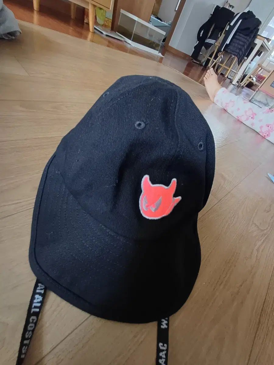 ワック 帽子 WAAC ワック ゴルフ マーカーキャップ ニューエラコラボ