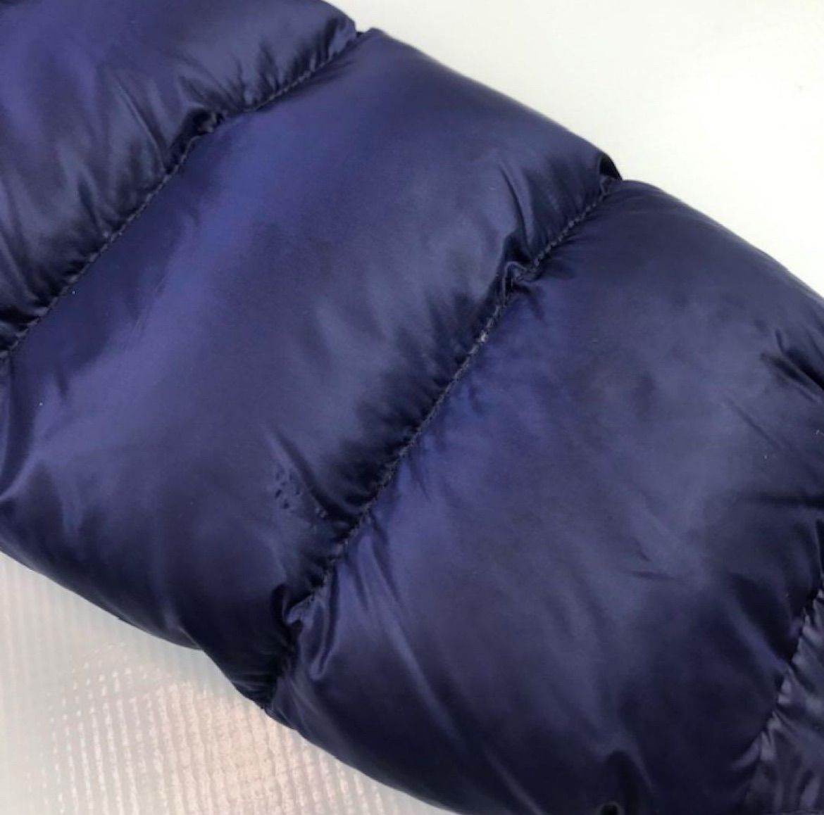 良品☆MONCLER・モンクレール PIRIAC メンズ ブランドアイコン 良品☆MONCLER・モンクレール PIRIAC メンズ ブランドアイコン