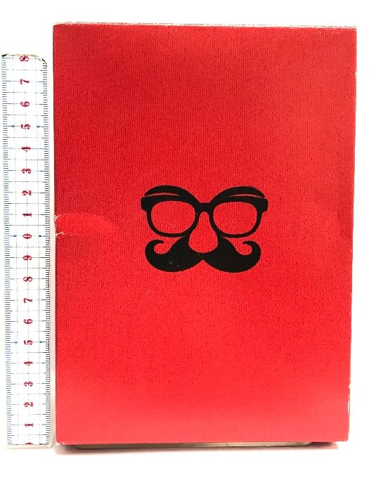 味噌汁's MISO TV ＆ SONGS DVD+CD お椀付き 箸欠品 EMI - メルカリ