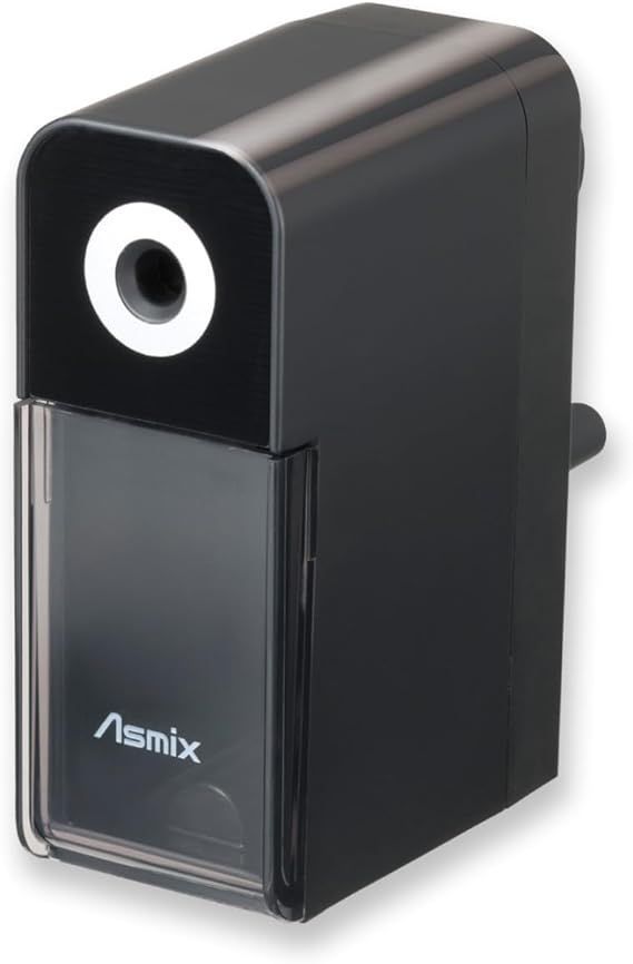 ギガデイン ロトスペシャル 鳥山明 書き下ろし