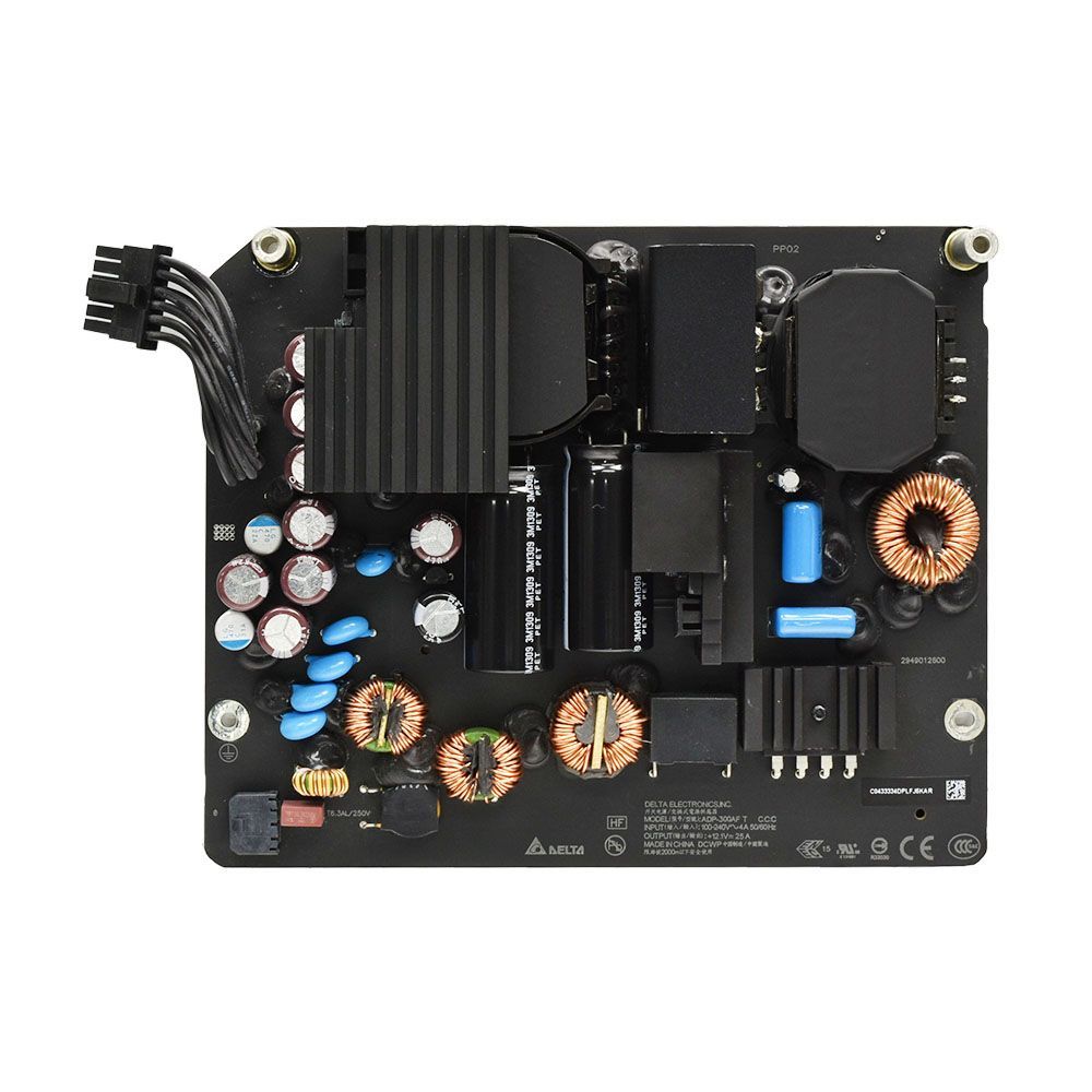 iMac late2013 27インチ ジャンク 部品取り （iMac 27インチ