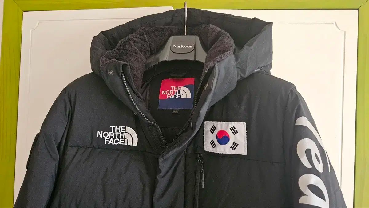 雷市場（ポンジャン）商品韓国直送】 THE NORTH FACE(ザノースフェイス 