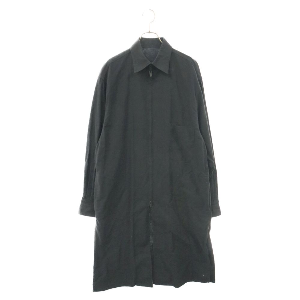 YOHJI YAMAMOTO BLACK Scandal (ヨウジ ヤマモト ブラックスキャンダル