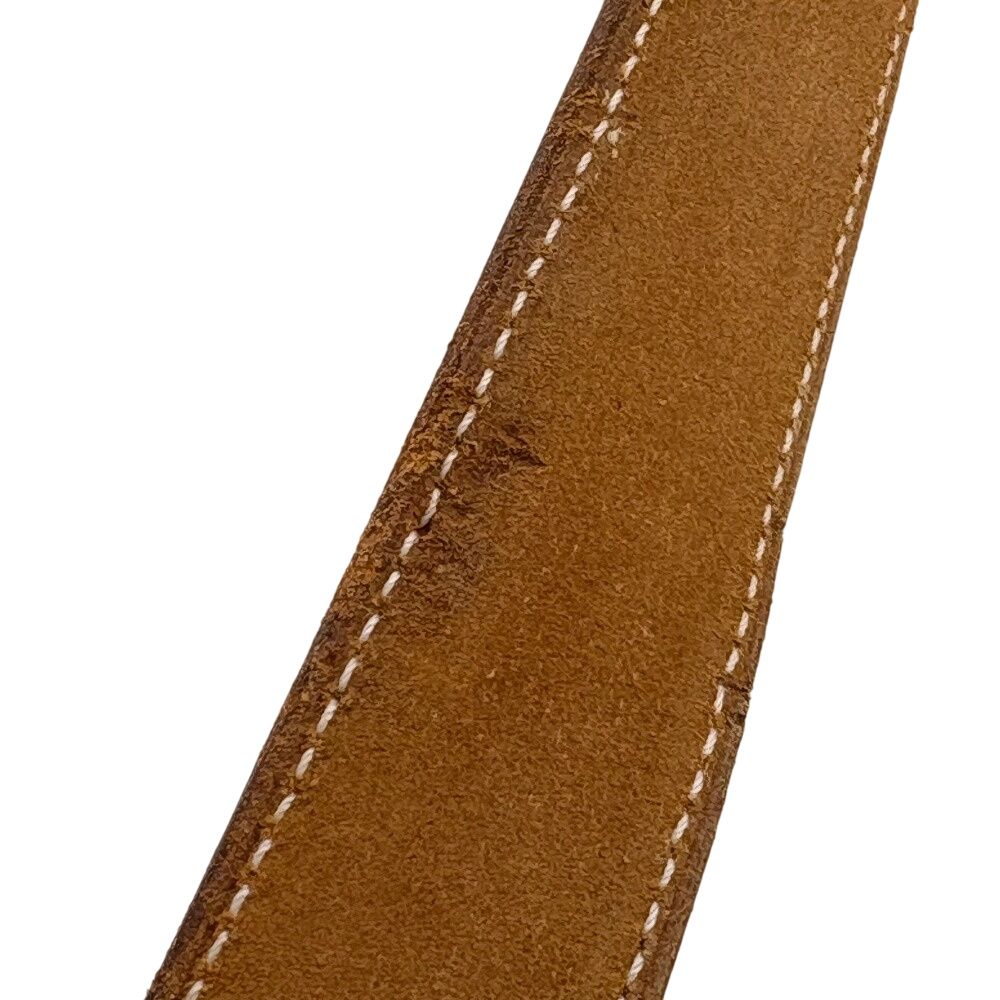 HERMES エルメス