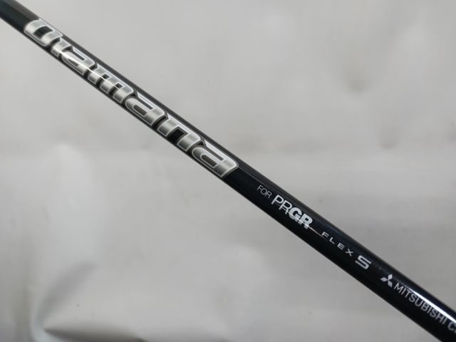 注文製作中 Amazon | KATO EF63 1次形 JR仕様 ナンバープレート 3085-1E2 3085-1