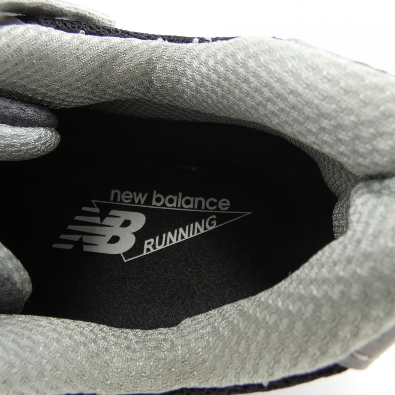 ニューバランス NEW BALANCE スニーカー