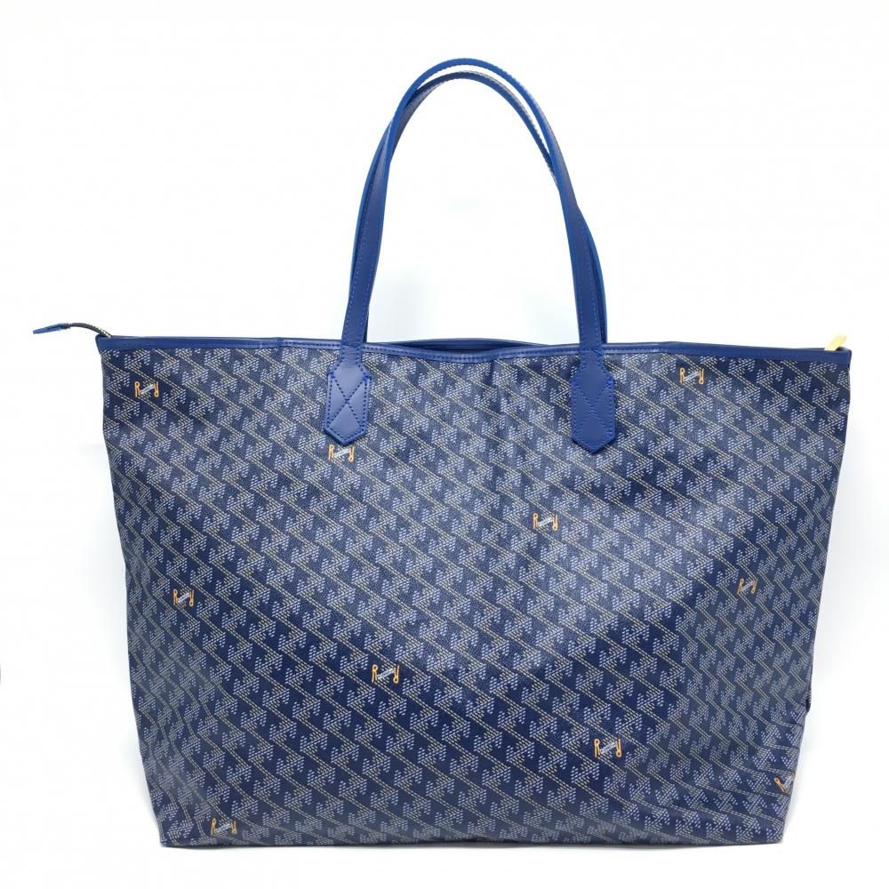 【希少】レザレクション　Resurrection トートバッグ ラニウス ワイド No.4 トートバッグ(トートバッグ)|Resurrection