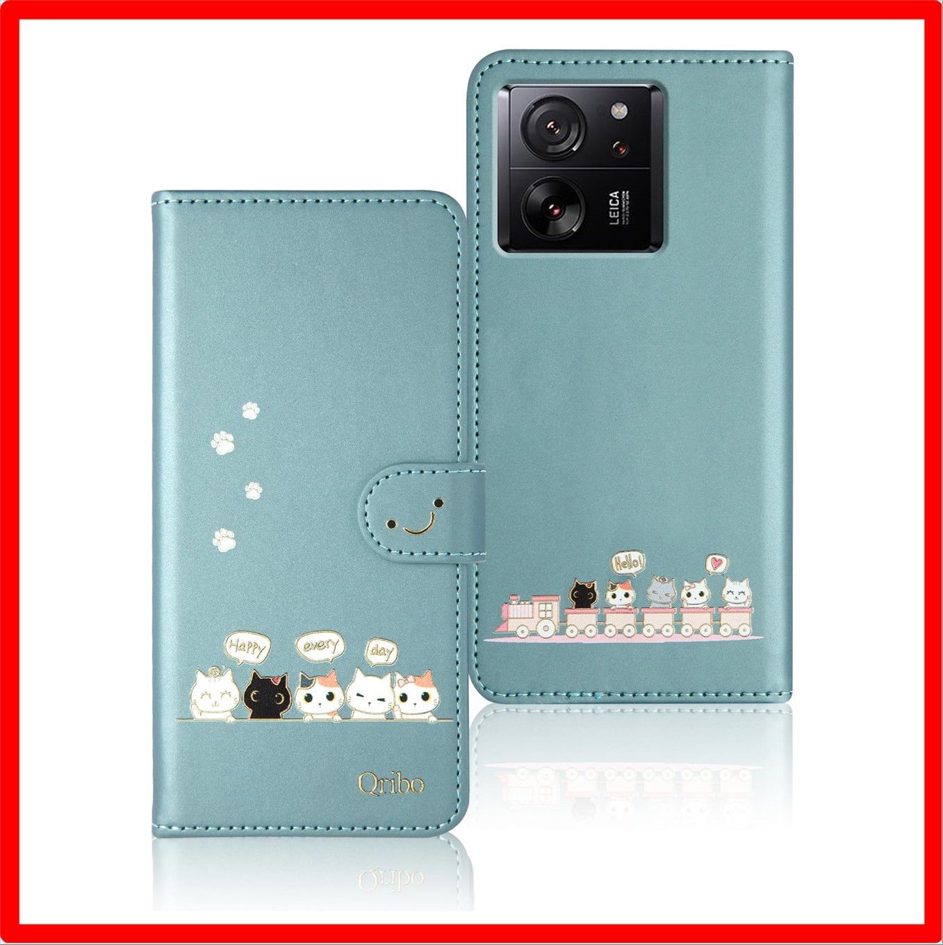 【セール中】 Xiaomi 13T/13T Pro*6.67