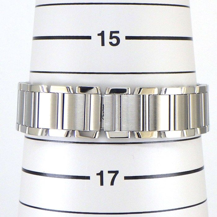 カルティエ Cartier