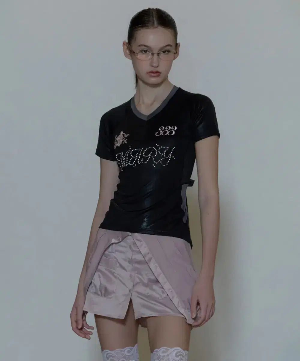 SCULPTOR(スカルプター) team mary soccer jersey サッカー