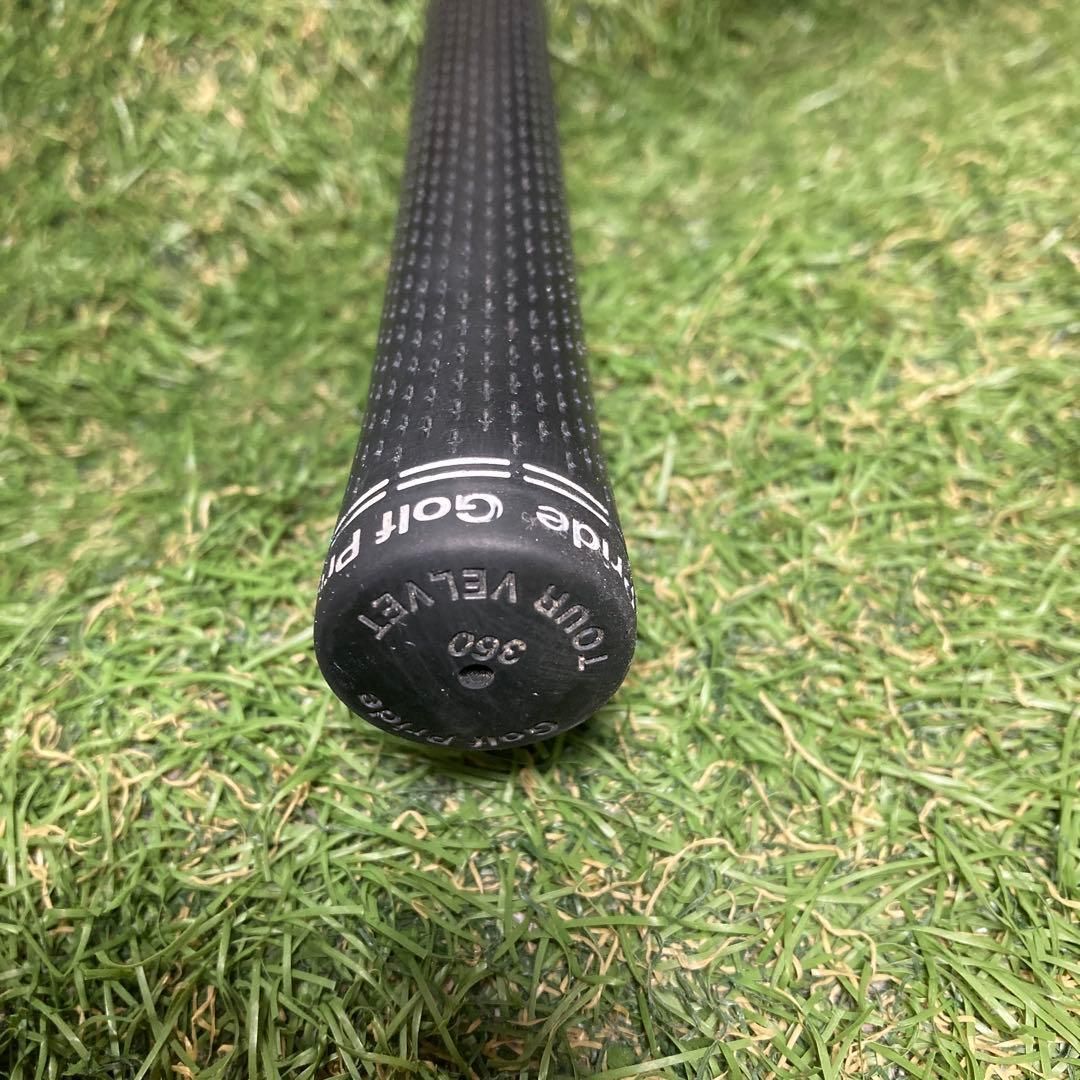 シャフト　TourAD GT-6S ドライバー　ツアーAD タイトリスト 楽天市場】シャフト ツアーad gt 6の通販