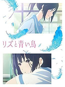 立川談志ひとり会 落語CD全集 第43集「恋根問」「嘘つき二代」 [CD] CD】立川談志ひとり会 落語CD全集 第43集「恋根問」「嘘つき二代