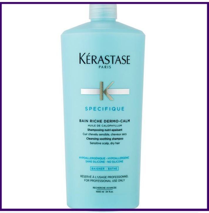 ケラスターゼ SP スペシフィック バン センシドット　1000ml ポンプ付 imgrc0077426903.jpg