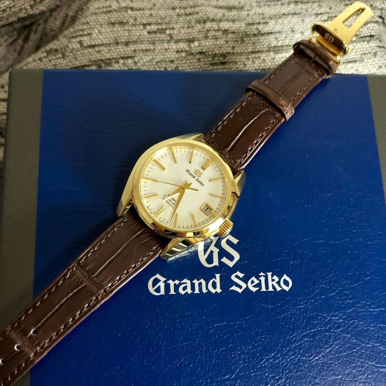 専用商品 JAOS BATTLEZ ジャオス バトルズ マフラー ZS-W TC チタンカラー