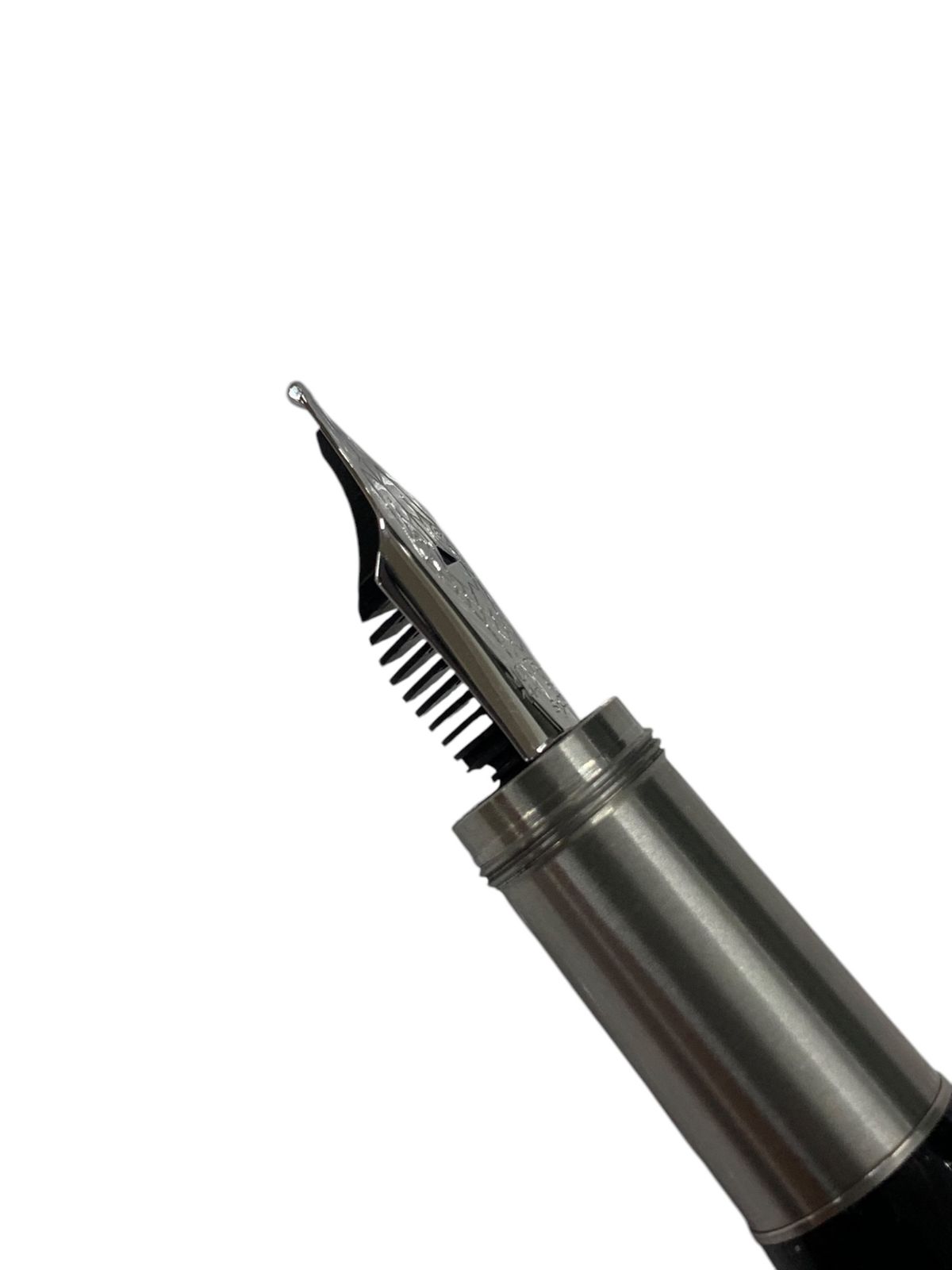 レア美品】モンブラン MONT BLANC マイスターシュテュック 149