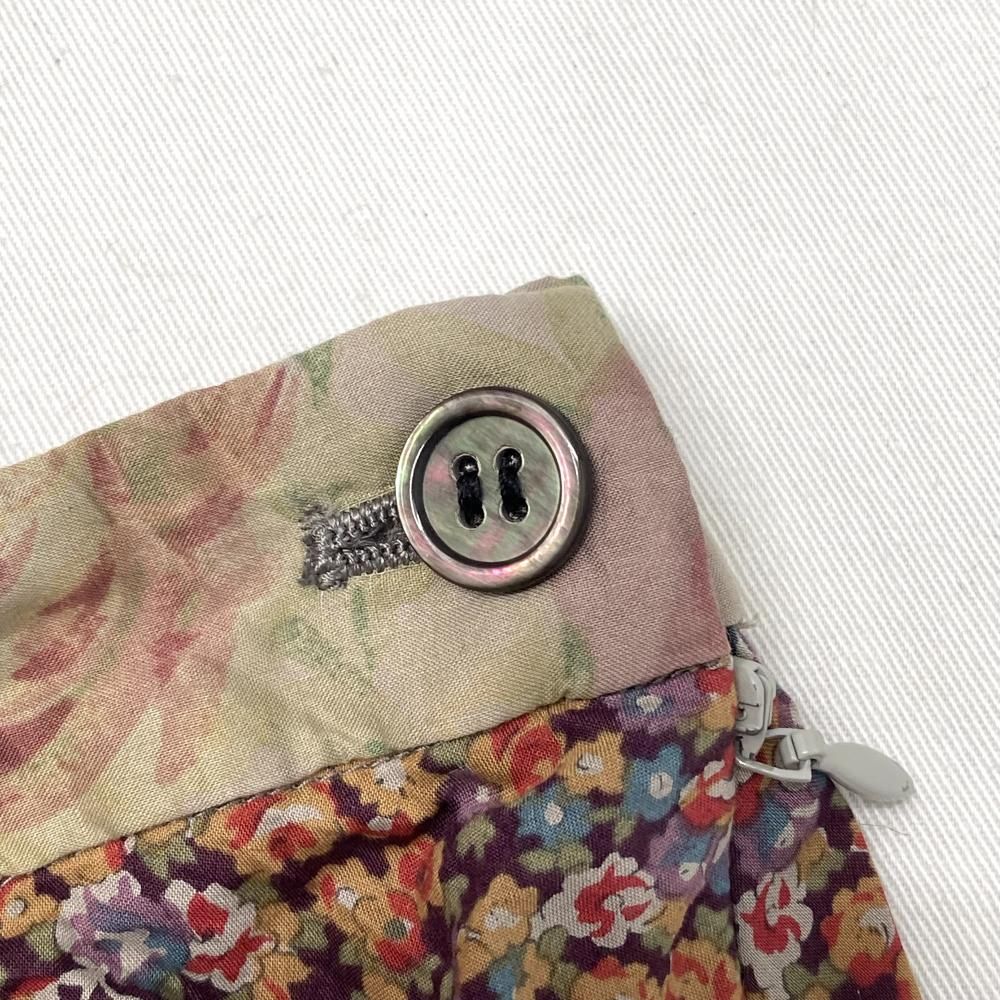 トリココムデギャルソン