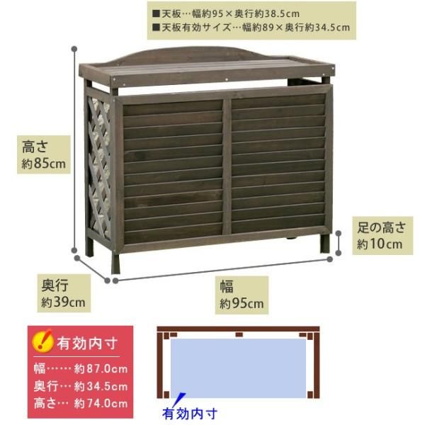 電気代節約