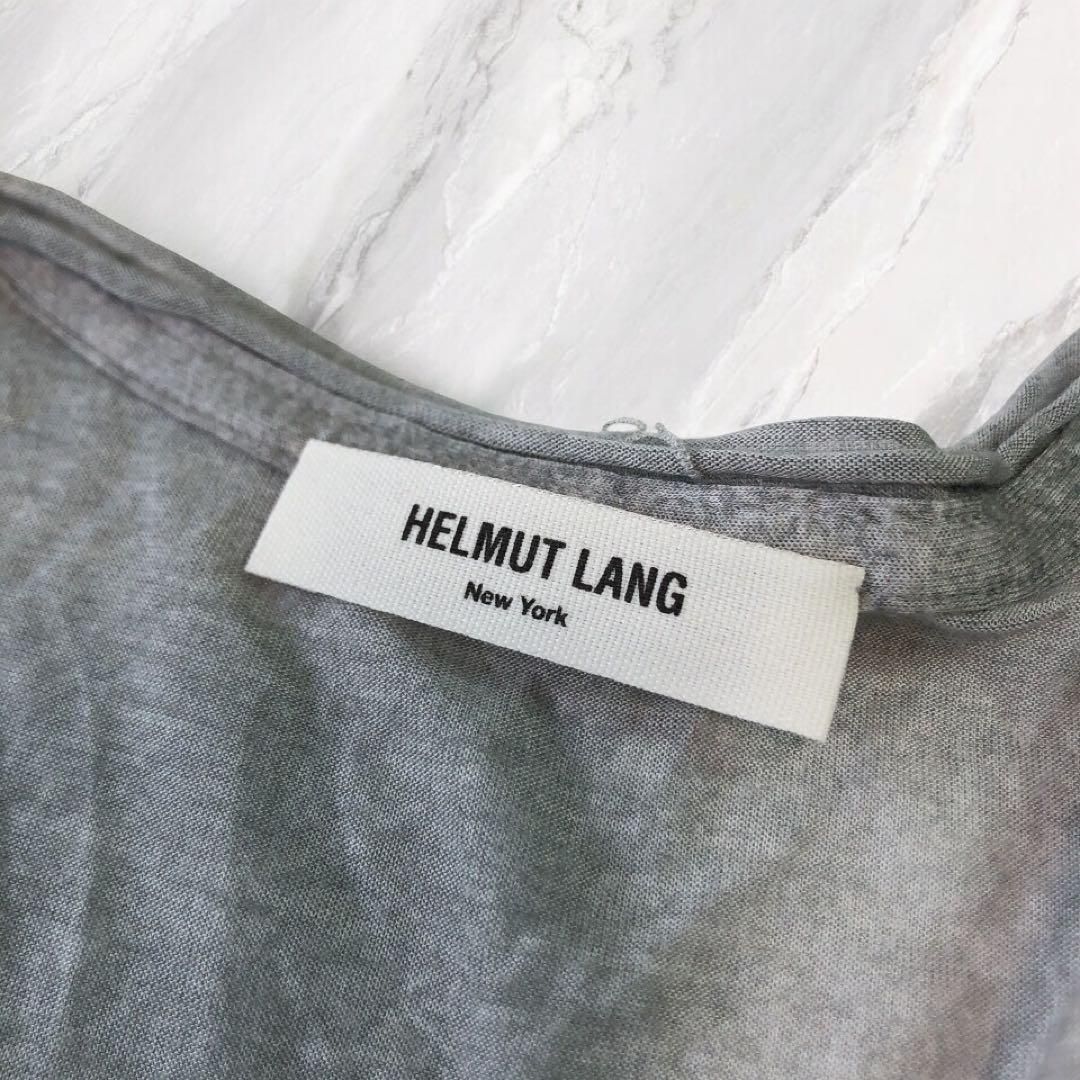 ノースリーブ Sレーヨン