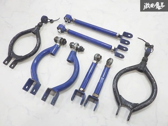 【中古】 カミヨメ ２/スクウェア・エニックス/鍵空とみやき 中古】 カミヨメ 2/スクウェア・エニックス/鍵空とみやき 楽天