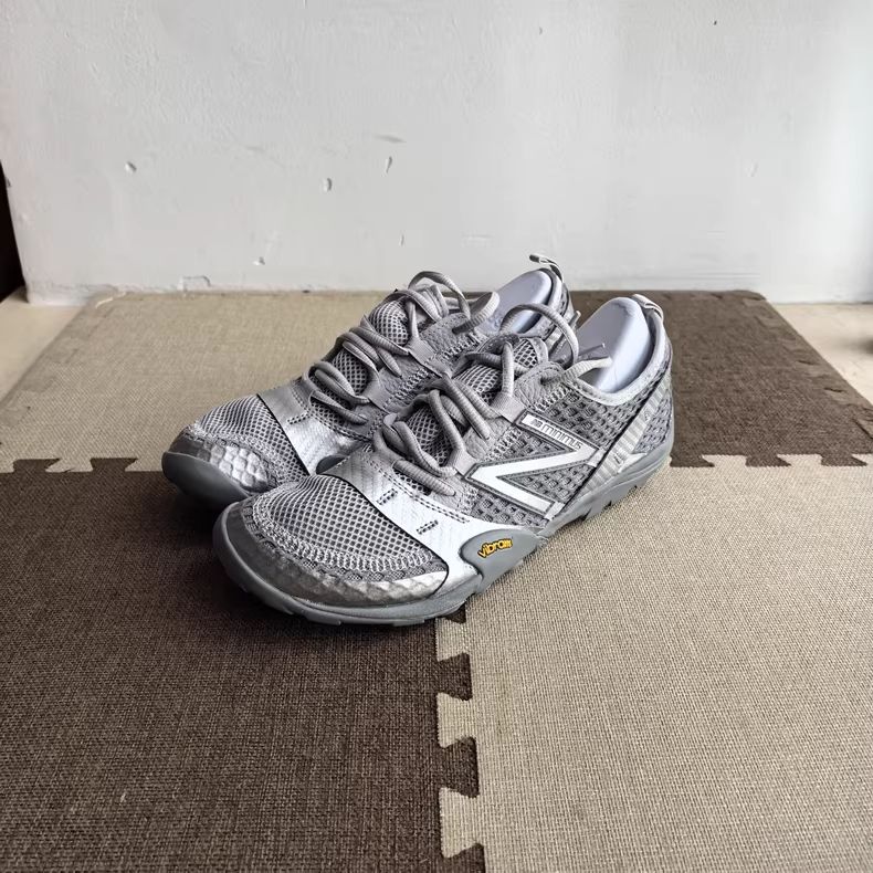 New Balance MT10OAB ニューバランス MT10 - メルカリ