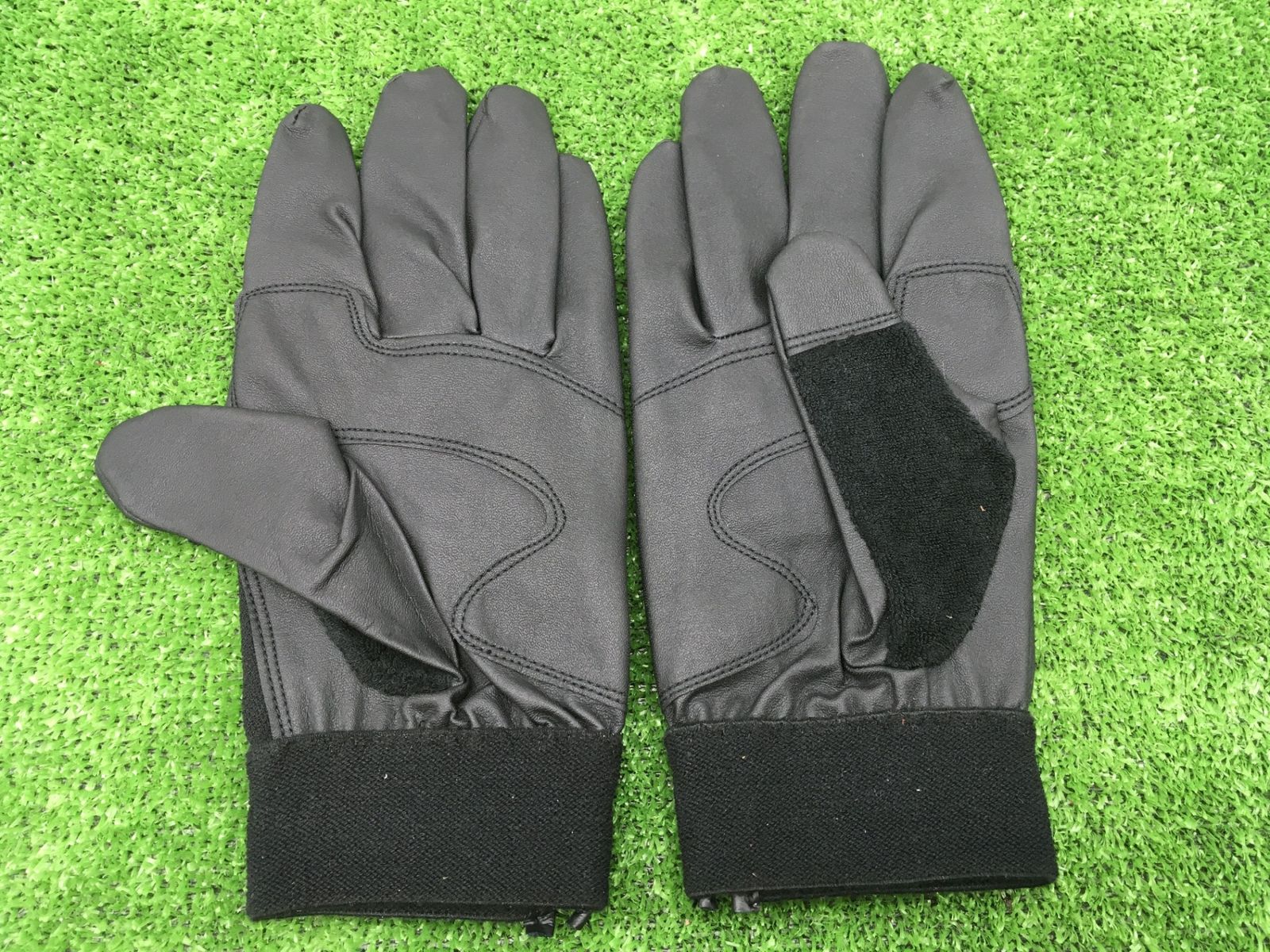 ITQR69RDJ1BE エコツール小牧ｲﾝﾀｰ店