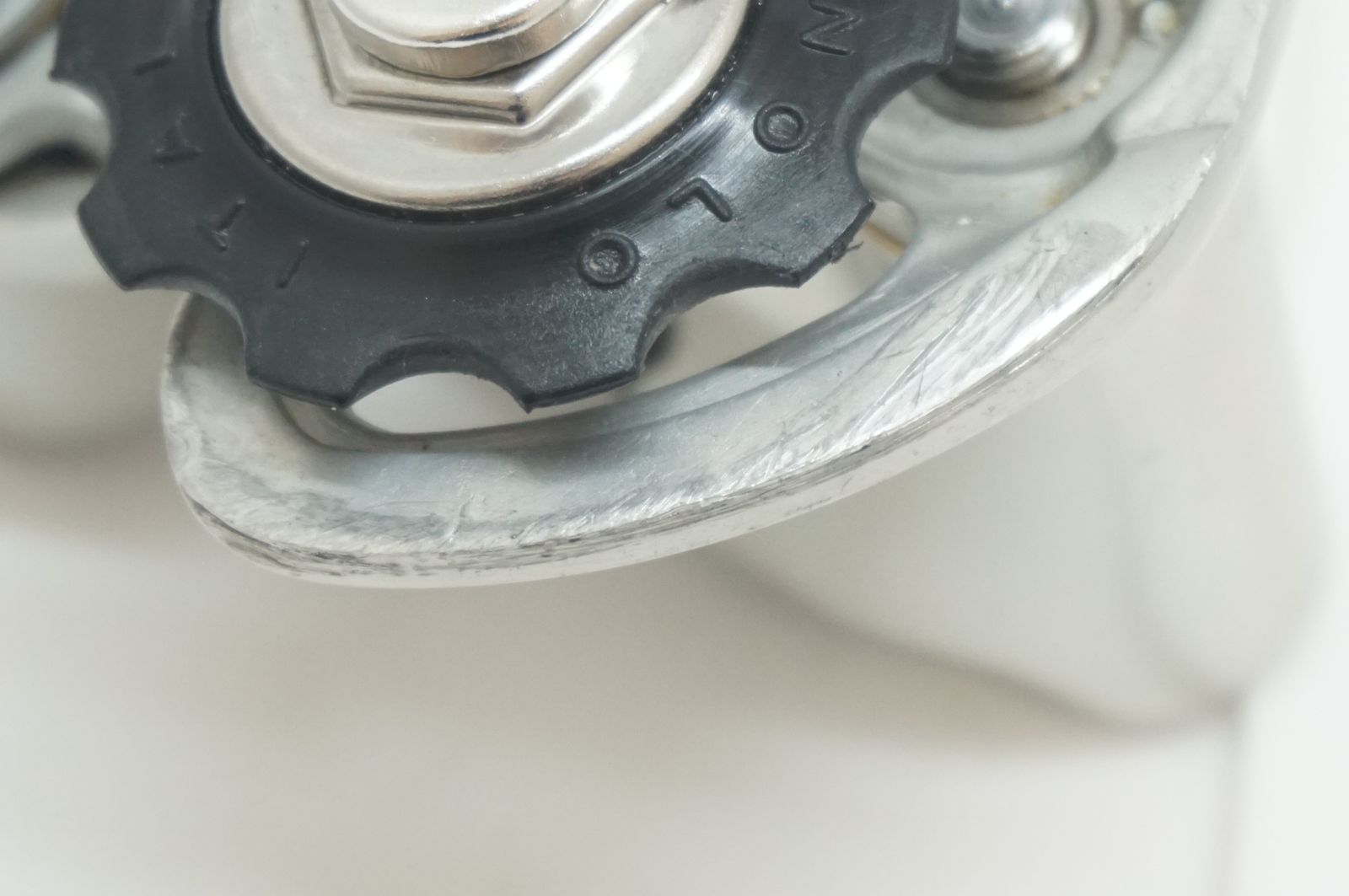 カンパニョーロ