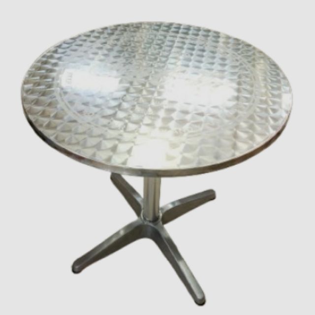 Coca-Cola コカコーラ ダイナーテーブル 丸テーブル Coca-Cola