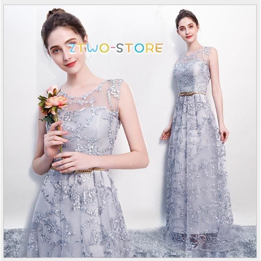 ディシラ プレドミナ リンクルリペアエッセンス20g ディシラ