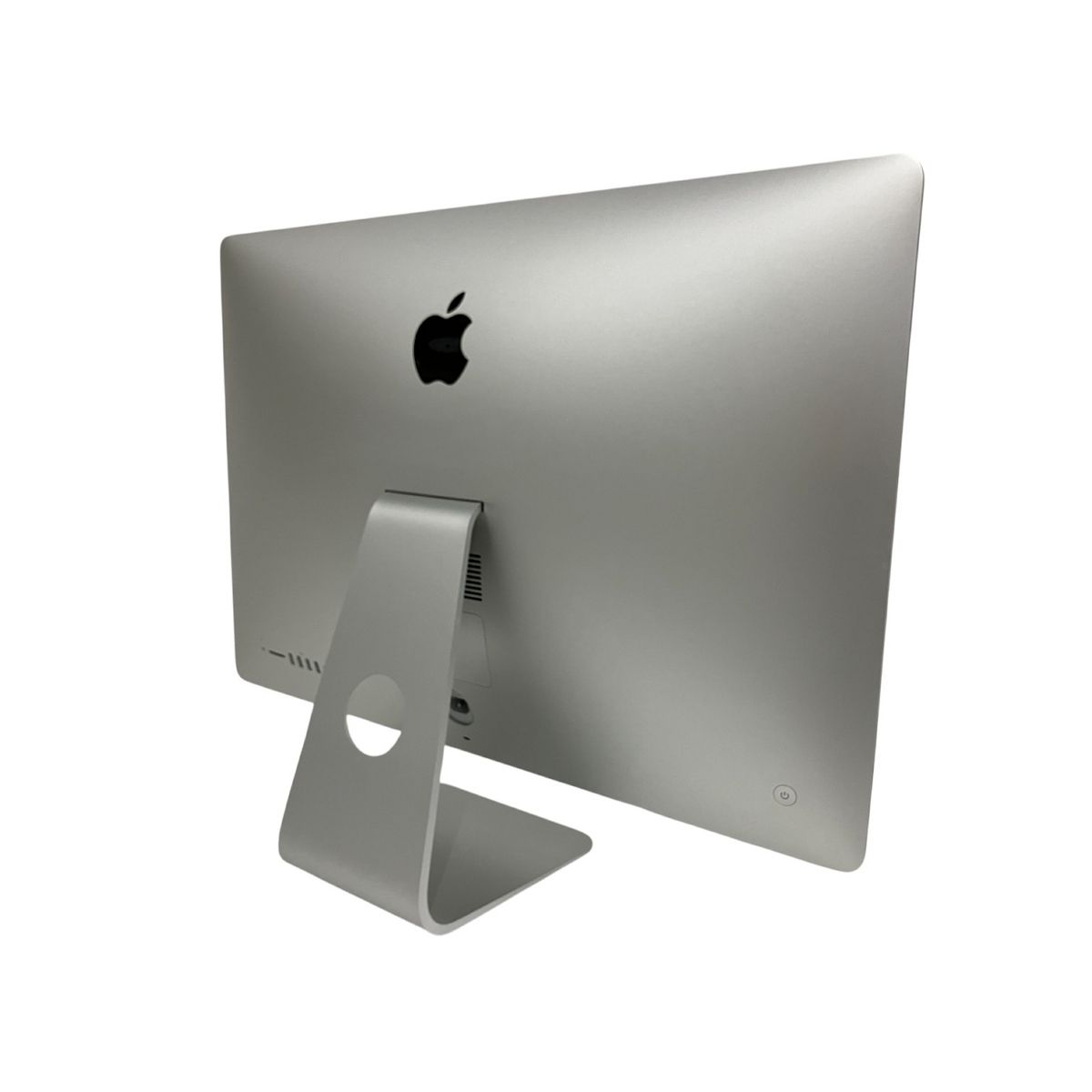 Apple iMac 2020 Retina5K MXWT2J/A 27インチ i5 メモリ8GB SSD256GB