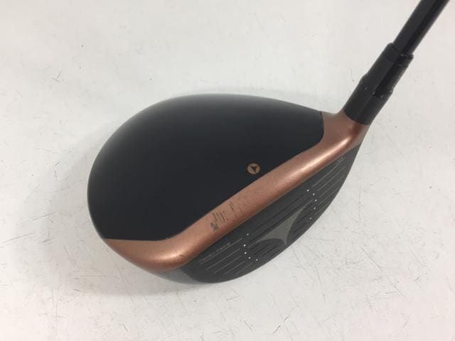 TaylorMade BURNER ゴルフクラブセット Burner 2.0 HP Irons Steel Combo Set