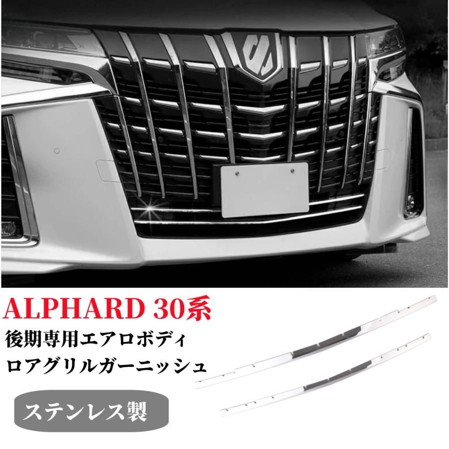 葛葉 デッキ 4コン 40枚 デュエマ 葛葉 4枚 4コン 36枚 コンプリート